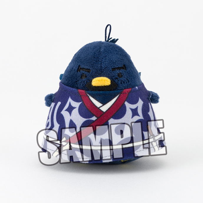 ChunColle Golden Kamuy: Kiroranke image 1