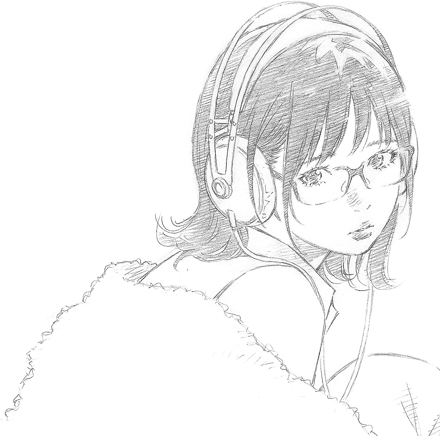 Collection Vinyl (Kobasolo)