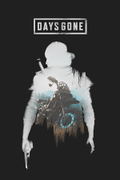 Days Gone <span class="ext" style="background-color: #2a475e; color: #FFFFFF;">STEAM</span> <span class="ext ext_digital">digital</span> thumbnail 1