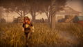Dead by Daylight - Hour of the Witch Chapter (DLC) <span class="ext" style="background-color: #2a475e; color: #FFFFFF;">STEAM</span> <span class="ext" style="background-color: #B0000F; color: #FFFFFF;">DLC</span> <span class="ext ext_digital">digital</span> thumbnail 3