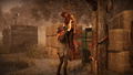 Dead by Daylight - Hour of the Witch Chapter (DLC) <span class="ext" style="background-color: #2a475e; color: #FFFFFF;">STEAM</span> <span class="ext" style="background-color: #B0000F; color: #FFFFFF;">DLC</span> <span class="ext ext_digital">digital</span> thumbnail 4