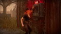 Dead by Daylight - Hour of the Witch Chapter (DLC) <span class="ext" style="background-color: #2a475e; color: #FFFFFF;">STEAM</span> <span class="ext" style="background-color: #B0000F; color: #FFFFFF;">DLC</span> <span class="ext ext_digital">digital</span> thumbnail 5