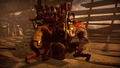 Dead by Daylight - Hour of the Witch Chapter (DLC) <span class="ext" style="background-color: #2a475e; color: #FFFFFF;">STEAM</span> <span class="ext" style="background-color: #B0000F; color: #FFFFFF;">DLC</span> <span class="ext ext_digital">digital</span> thumbnail 6
