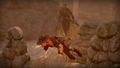 Dead by Daylight - Hour of the Witch Chapter (DLC) <span class="ext" style="background-color: #2a475e; color: #FFFFFF;">STEAM</span> <span class="ext" style="background-color: #B0000F; color: #FFFFFF;">DLC</span> <span class="ext ext_digital">digital</span> thumbnail 8