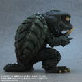 DefoReal Gamera Guardian of the Universe: Gamera (1995) thumbnail 3