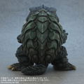 DefoReal Gamera Guardian of the Universe: Gamera (1995) thumbnail 7