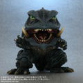 DefoReal Gamera Guardian of the Universe: Gamera (1995) thumbnail 8