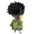Demon Slayer: Kimetsu no Yaiba Tanjiro and the Pillars Mascot Set A (Re-run) thumbnail 15
