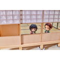 Demon Slayer: Kimetsu no Yaiba Tanjiro and the Pillars Mascot Set A (Re-run) thumbnail 18