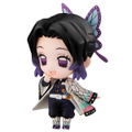 Demon Slayer: Kimetsu no Yaiba Tanjiro and the Pillars Mascot Set A (Re-run) thumbnail 4