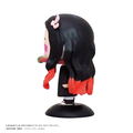 Demon Slayer Kimetsu no Yaiba Yurayura Head 03: Nezuko Kamado (Re-run) thumbnail 2