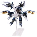 Desktop Army Alice Gear Aegis: Kaneshiya Sitara (Tenki) (Karwa Chauth Equipment) thumbnail 6