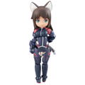 Desktop Army Alice Gear Aegis: Kaneshiya Sitara (Tenki) (Karwa Chauth Equipment) thumbnail 7