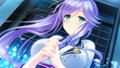 LoveKami Trilogy <span class="ext" style="background-color: #003082; color: #FFFFFF;">PLAY EXCLUSIVES</span> <span class="ext ext_SE">SE</span> thumbnail 12