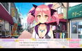 LoveKami Trilogy <span class="ext" style="background-color: #003082; color: #FFFFFF;">PLAY EXCLUSIVES</span> <span class="ext ext_SE">SE</span> thumbnail 13