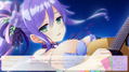 LoveKami Trilogy [Limited Edition] <span class="ext ext_LE">LE</span> <span class="ext" style="background-color: #003082; color: #FFFFFF;">PLAY EXCLUSIVES</span> thumbnail 10