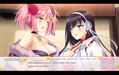 LoveKami Trilogy [Limited Edition] <span class="ext ext_LE">LE</span> <span class="ext" style="background-color: #003082; color: #FFFFFF;">PLAY EXCLUSIVES</span> thumbnail 14