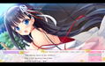 LoveKami Trilogy [Limited Edition] <span class="ext ext_LE">LE</span> <span class="ext" style="background-color: #003082; color: #FFFFFF;">PLAY EXCLUSIVES</span> thumbnail 16