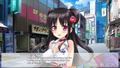 LoveKami Trilogy [Limited Edition] <span class="ext ext_LE">LE</span> <span class="ext" style="background-color: #003082; color: #FFFFFF;">PLAY EXCLUSIVES</span> thumbnail 18