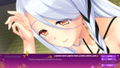 LoveKami Trilogy [Limited Edition] <span class="ext ext_LE">LE</span> <span class="ext" style="background-color: #003082; color: #FFFFFF;">PLAY EXCLUSIVES</span> thumbnail 22