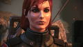 Mass Effect (Legendary Edition) <span class="ext" style="background-color: #2a475e; color: #FFFFFF;">STEAM</span> <span class="ext ext_digital">digital</span> thumbnail 10