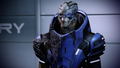 Mass Effect (Legendary Edition) <span class="ext" style="background-color: #2a475e; color: #FFFFFF;">STEAM</span> <span class="ext ext_digital">digital</span> thumbnail 2