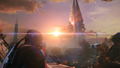 Mass Effect (Legendary Edition) <span class="ext" style="background-color: #2a475e; color: #FFFFFF;">STEAM</span> <span class="ext ext_digital">digital</span> thumbnail 3