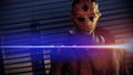 Mass Effect (Legendary Edition) <span class="ext" style="background-color: #2a475e; color: #FFFFFF;">STEAM</span> <span class="ext ext_digital">digital</span> thumbnail 6