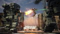 MechWarrior 5: Mercenaries <span class="ext" style="background-color: #2a475e; color: #FFFFFF;">STEAM</span> <span class="ext ext_digital">digital</span> thumbnail 10