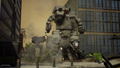 MechWarrior 5: Mercenaries <span class="ext" style="background-color: #2a475e; color: #FFFFFF;">STEAM</span> <span class="ext ext_digital">digital</span> thumbnail 2
