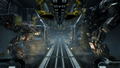 MechWarrior 5: Mercenaries <span class="ext" style="background-color: #2a475e; color: #FFFFFF;">STEAM</span> <span class="ext ext_digital">digital</span> thumbnail 4