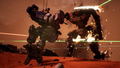 MechWarrior 5: Mercenaries <span class="ext" style="background-color: #2a475e; color: #FFFFFF;">STEAM</span> <span class="ext ext_digital">digital</span> thumbnail 5