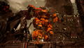 MechWarrior 5: Mercenaries <span class="ext" style="background-color: #2a475e; color: #FFFFFF;">STEAM</span> <span class="ext ext_digital">digital</span> thumbnail 6