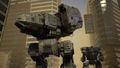 MechWarrior 5: Mercenaries <span class="ext" style="background-color: #2a475e; color: #FFFFFF;">STEAM</span> <span class="ext ext_digital">digital</span> thumbnail 7
