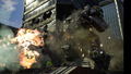 MechWarrior 5: Mercenaries <span class="ext" style="background-color: #2a475e; color: #FFFFFF;">STEAM</span> <span class="ext ext_digital">digital</span> thumbnail 8