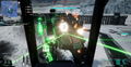 MechWarrior 5: Mercenaries <span class="ext" style="background-color: #2a475e; color: #FFFFFF;">STEAM</span> <span class="ext ext_digital">digital</span> thumbnail 9