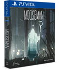 Mooseman [Limited Edition] <span class="ext ext_LE">LE</span> <span class="ext" style="background-color: #003082; color: #FFFFFF;">PLAY EXCLUSIVES</span> thumbnail 1