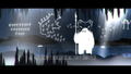 Mooseman [Limited Edition] <span class="ext ext_LE">LE</span> <span class="ext" style="background-color: #003082; color: #FFFFFF;">PLAY EXCLUSIVES</span> thumbnail 10