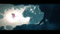 Mooseman [Limited Edition] <span class="ext ext_LE">LE</span> <span class="ext" style="background-color: #003082; color: #FFFFFF;">PLAY EXCLUSIVES</span> thumbnail 12