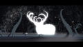 Mooseman [Limited Edition] <span class="ext ext_LE">LE</span> <span class="ext" style="background-color: #003082; color: #FFFFFF;">PLAY EXCLUSIVES</span> thumbnail 13
