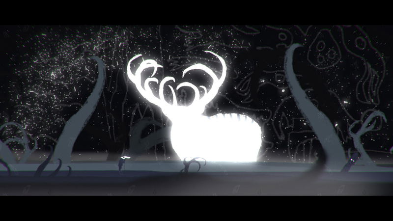 Mooseman [Limited Edition] <span class="ext ext_LE">LE</span> <span class="ext" style="background-color: #003082; color: #FFFFFF;">PLAY EXCLUSIVES</span> image 13