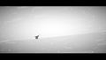 Mooseman [Limited Edition] <span class="ext ext_LE">LE</span> <span class="ext" style="background-color: #003082; color: #FFFFFF;">PLAY EXCLUSIVES</span> thumbnail 14