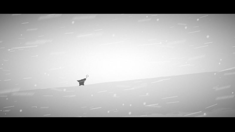Mooseman [Limited Edition] <span class="ext ext_LE">LE</span> <span class="ext" style="background-color: #003082; color: #FFFFFF;">PLAY EXCLUSIVES</span> image 14