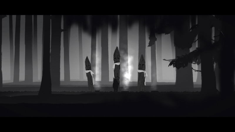 Mooseman [Limited Edition] <span class="ext ext_LE">LE</span> <span class="ext" style="background-color: #003082; color: #FFFFFF;">PLAY EXCLUSIVES</span> image 15
