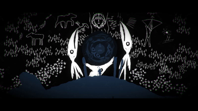 Mooseman [Limited Edition] <span class="ext ext_LE">LE</span> <span class="ext" style="background-color: #003082; color: #FFFFFF;">PLAY EXCLUSIVES</span> image 16