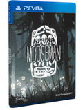 Mooseman [Limited Edition] <span class="ext ext_LE">LE</span> <span class="ext" style="background-color: #003082; color: #FFFFFF;">PLAY EXCLUSIVES</span> thumbnail 3