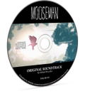 Mooseman [Limited Edition] <span class="ext ext_LE">LE</span> <span class="ext" style="background-color: #003082; color: #FFFFFF;">PLAY EXCLUSIVES</span> thumbnail 7