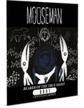 Mooseman [Limited Edition] <span class="ext ext_LE">LE</span> <span class="ext" style="background-color: #003082; color: #FFFFFF;">PLAY EXCLUSIVES</span> thumbnail 8