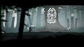 Mooseman [Limited Edition] <span class="ext ext_LE">LE</span> <span class="ext" style="background-color: #003082; color: #FFFFFF;">PLAY EXCLUSIVES</span> thumbnail 9