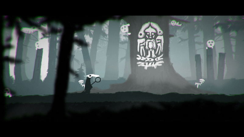 Mooseman [Limited Edition] <span class="ext ext_LE">LE</span> <span class="ext" style="background-color: #003082; color: #FFFFFF;">PLAY EXCLUSIVES</span> image 9